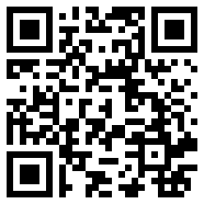 魔兽升级补丁