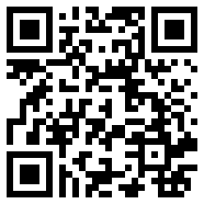 base.apk.1