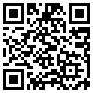 SG99.X Y Z1.3.0官方APP