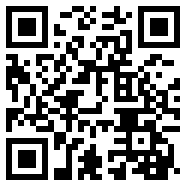 哦呵海盗船任务v1.1