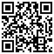 game6bv1.0.0