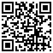 taptap软件最新版下载