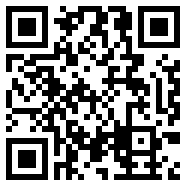 joiplayRen'Py插件最新版8.2.1