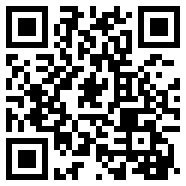 finaldata-v2.01
