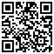 追剧达人app官网版
