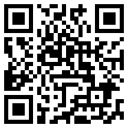 新斗罗大陆V1.1.5.7