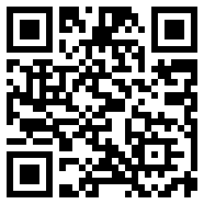 神明模拟器下载