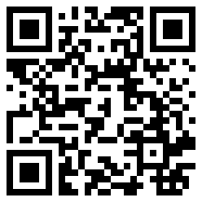 简视频工厂app官方版 v1.1