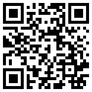 海棠入口myhtlmebookmyhtlme下载