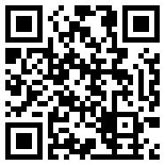 instantdemo
