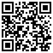 看个号手游交易平台app最新版