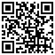 android版下载
