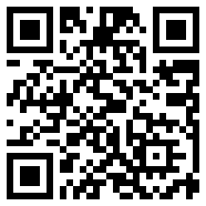 悟空问答app