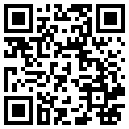 川教通app安卓版