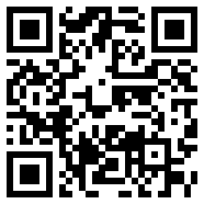 波比的游戏时间手机版1.0.7