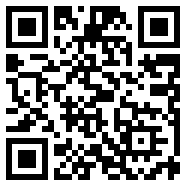 宝宝树孕育app
