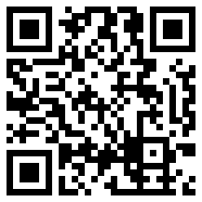 史莱姆模拟器V1.1.0