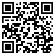 WirelessMon破解版下载