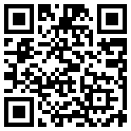 司南社保app
