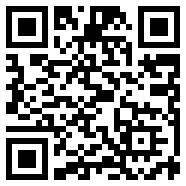 河北省农村信用社app