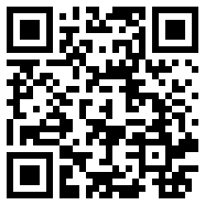 学乐云教学app下载