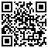 沙发管家手机版