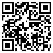 新华书店网上商城app