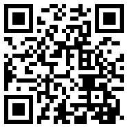 奥特曼传奇英雄999999钻石999999金币v1.1.0
