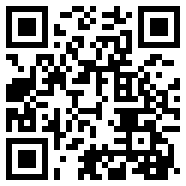 等伊app