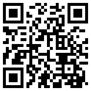 月光影院app
