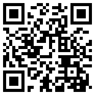 巨量千川手机app