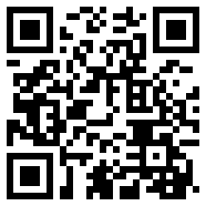 万佳乐优选app手机版  v1.0