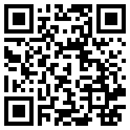 整人专家下载