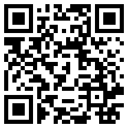 夸克app