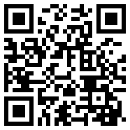 初中历史知识点笔记app手机版下载  v1.0