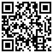 咕咔模拟器游戏安卓版  v1.0.0