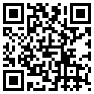 关东煮大厨V1.1.1