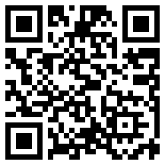PUBG国际服免费透视辅助V1.0.1