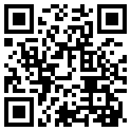 鲜血浪人v1.0.6