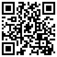 HILLCLIMBRACING破解版