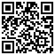 草莓成人app