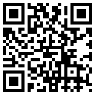 火焰视频v2.3.0