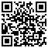 绿巨人香蕉秋葵丝瓜app