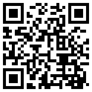 舰队指挥官QQ登陆版v12.6.12