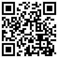 v2rayNg v1.6.30