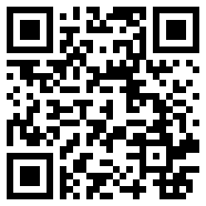 套路taolufun v2.1