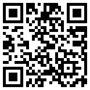 老白故事(纯净版)v1.1.2