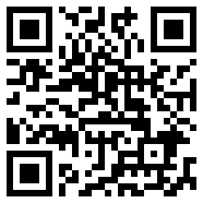picacg v2.2.1.3.3.4