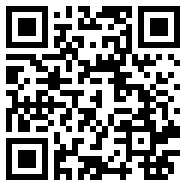 中本聪appv6.0.2