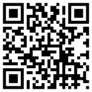 王者荣耀自瞄挂v2.2.4